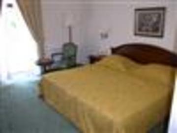 Bluesun Hotel Kastelet Tučepi Екстериор снимка